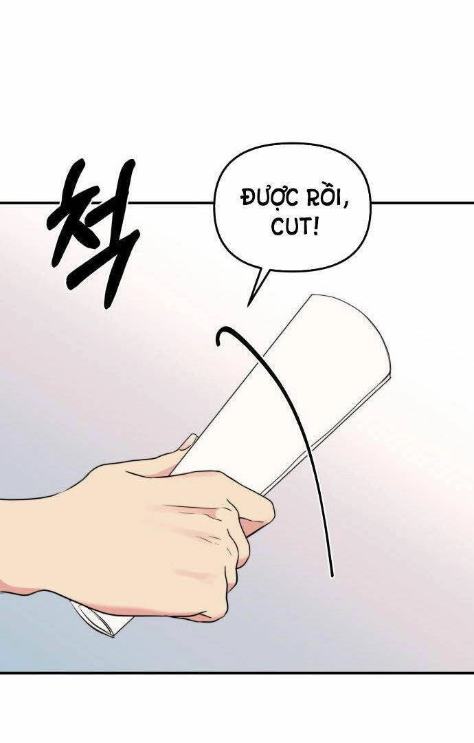 Gửi Em, Người Nuốt Trọn Vì Sao Chapter 90.2 - 39