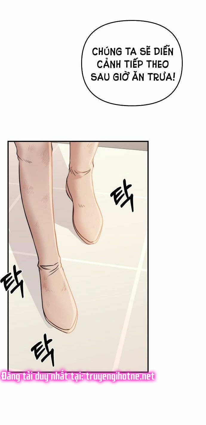 Gửi Em, Người Nuốt Trọn Vì Sao Chapter 90.2 - 40