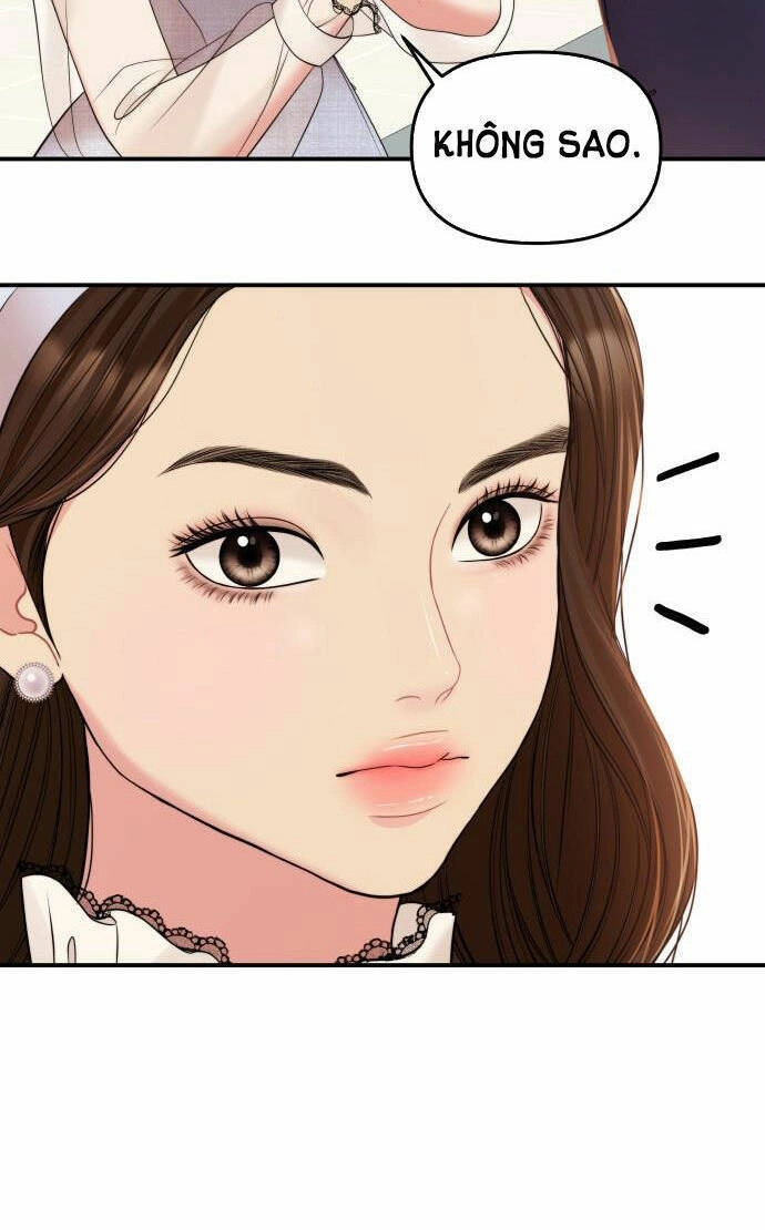 Gửi Em, Người Nuốt Trọn Vì Sao Chapter 90.2 - 42