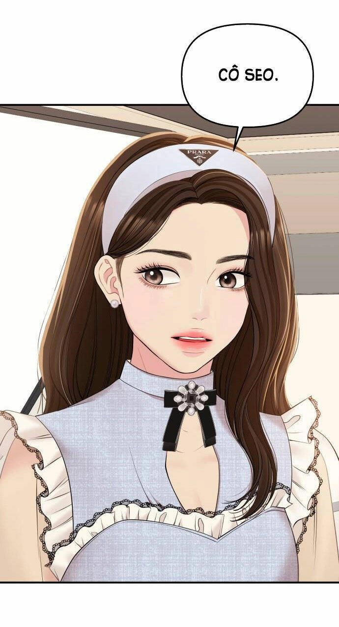 Gửi Em, Người Nuốt Trọn Vì Sao Chapter 90.2 - 45