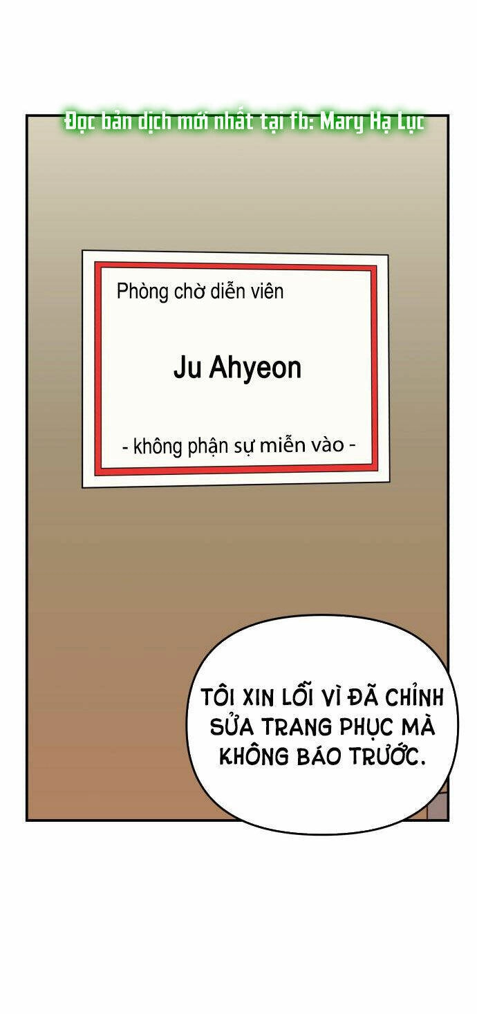 Gửi Em, Người Nuốt Trọn Vì Sao Chapter 90.2 - 47