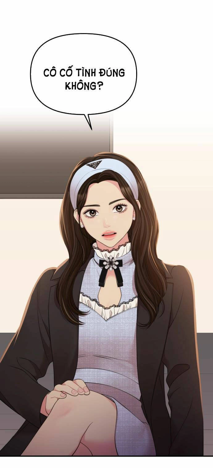 Gửi Em, Người Nuốt Trọn Vì Sao Chapter 90.2 - 50