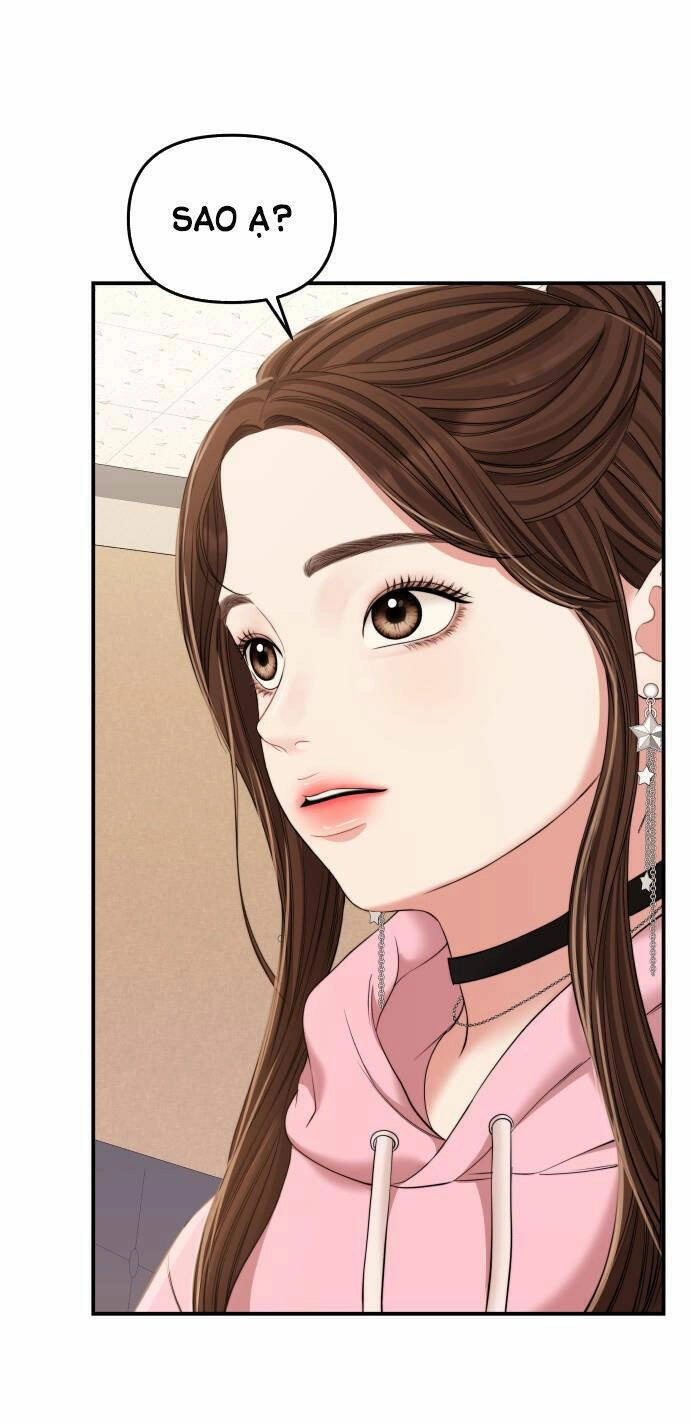 Gửi Em, Người Nuốt Trọn Vì Sao Chapter 90.2 - 51