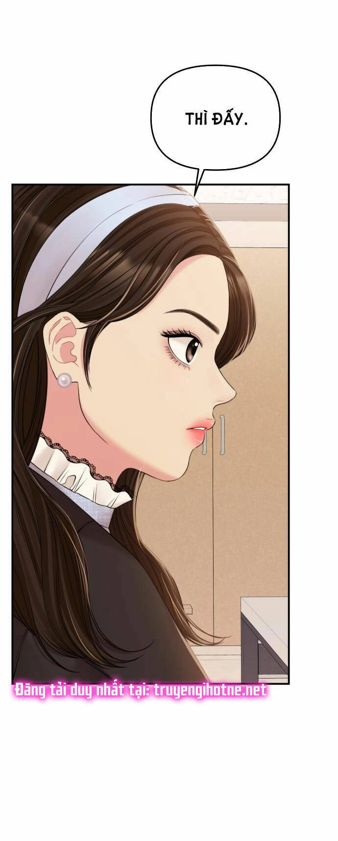 Gửi Em, Người Nuốt Trọn Vì Sao Chapter 90.2 - 52