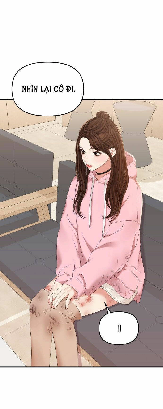 Gửi Em, Người Nuốt Trọn Vì Sao Chapter 90.2 - 53