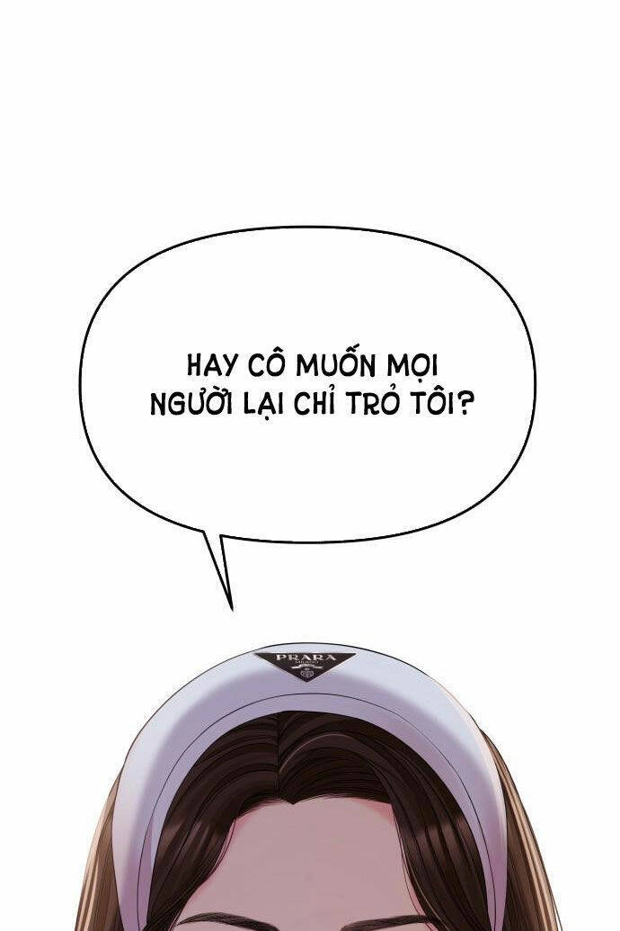 Gửi Em, Người Nuốt Trọn Vì Sao Chapter 90.2 - 57