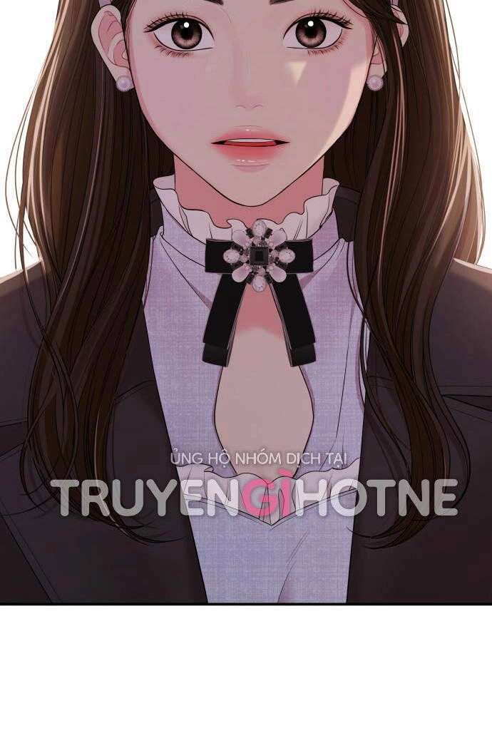 Gửi Em, Người Nuốt Trọn Vì Sao Chapter 90.2 - 58