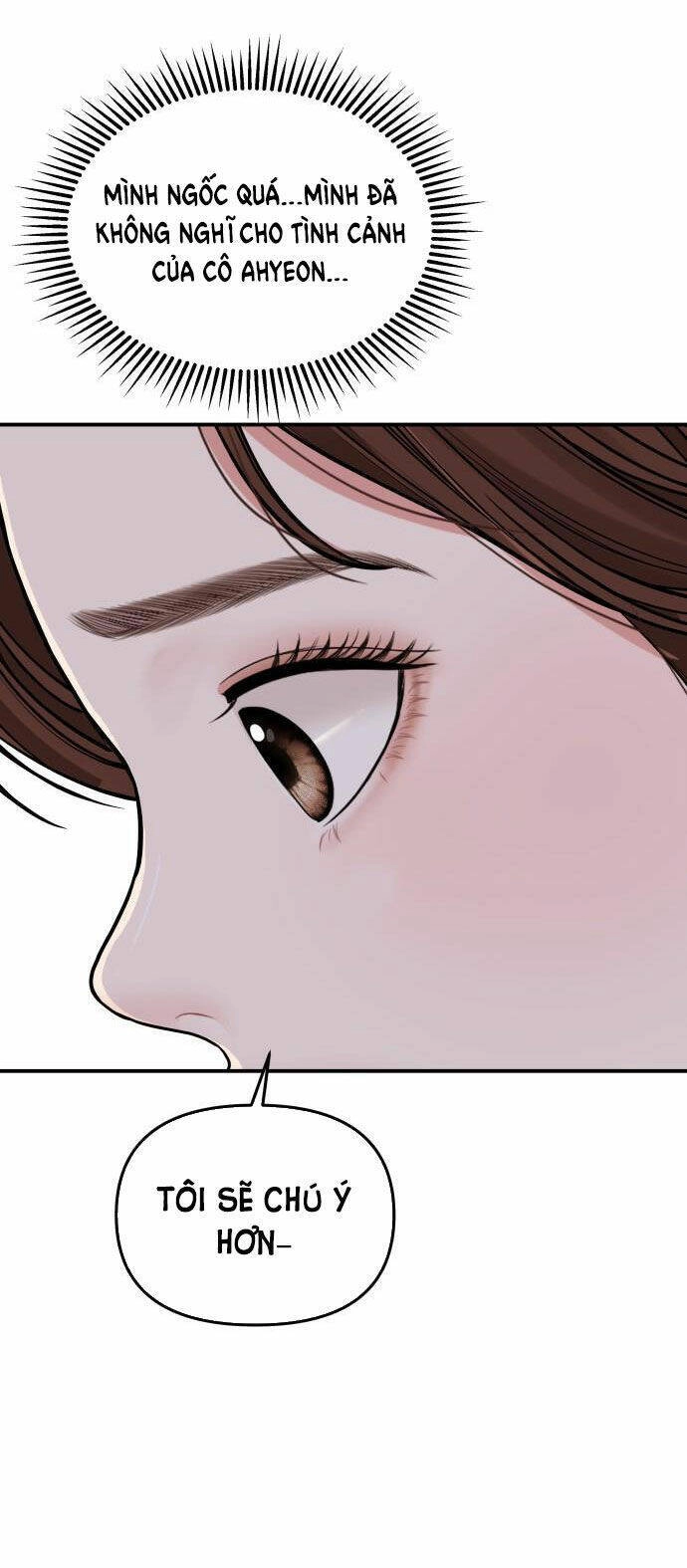 Gửi Em, Người Nuốt Trọn Vì Sao Chapter 90.2 - 60