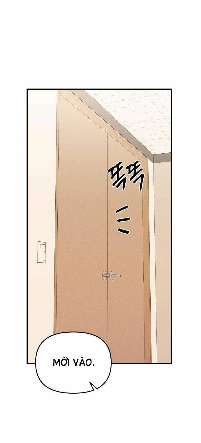 Gửi Em, Người Nuốt Trọn Vì Sao Chapter 90.2 - 61