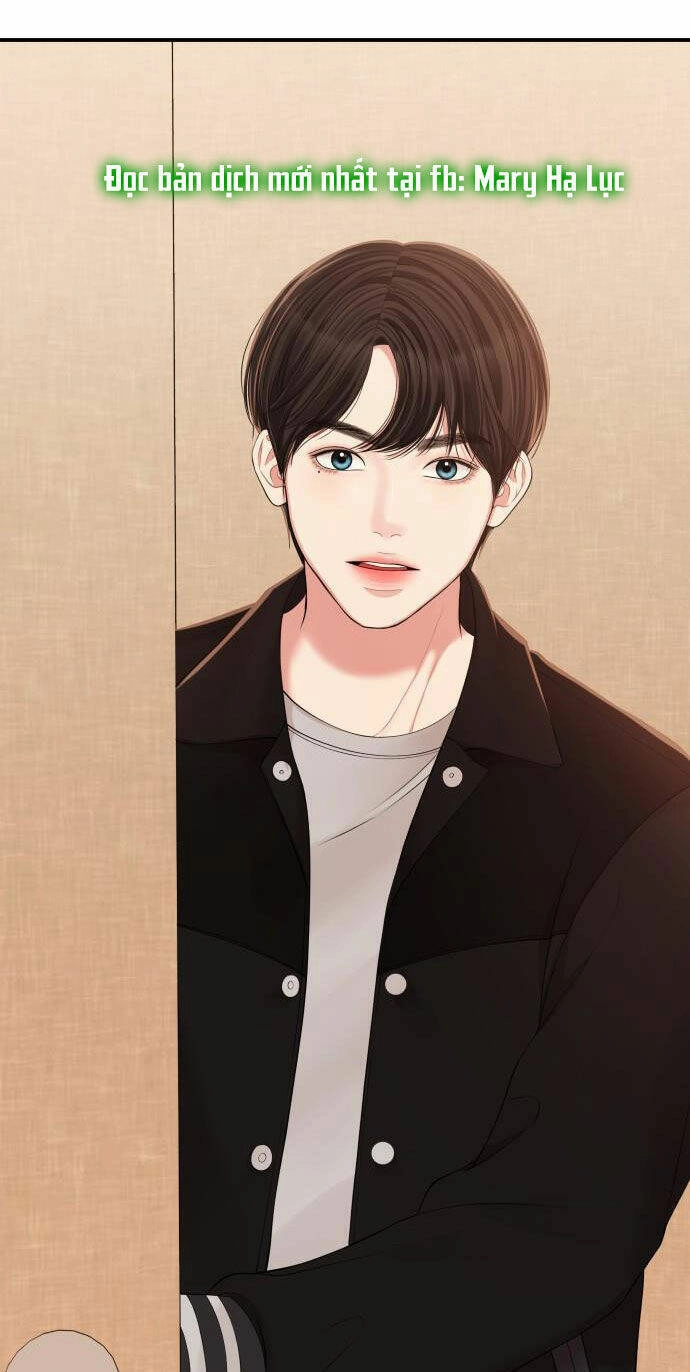 Gửi Em, Người Nuốt Trọn Vì Sao Chapter 90.2 - 63