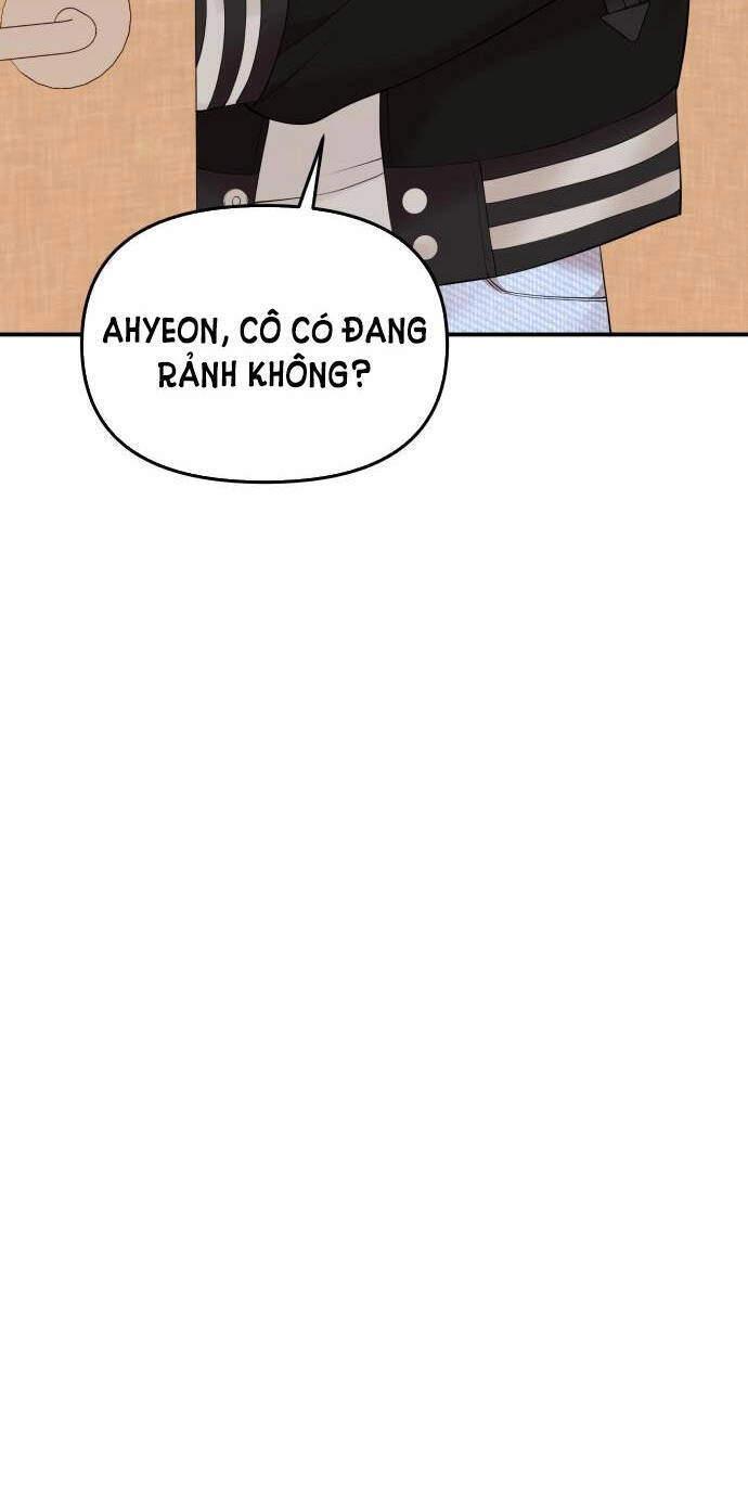 Gửi Em, Người Nuốt Trọn Vì Sao Chapter 90.2 - 64