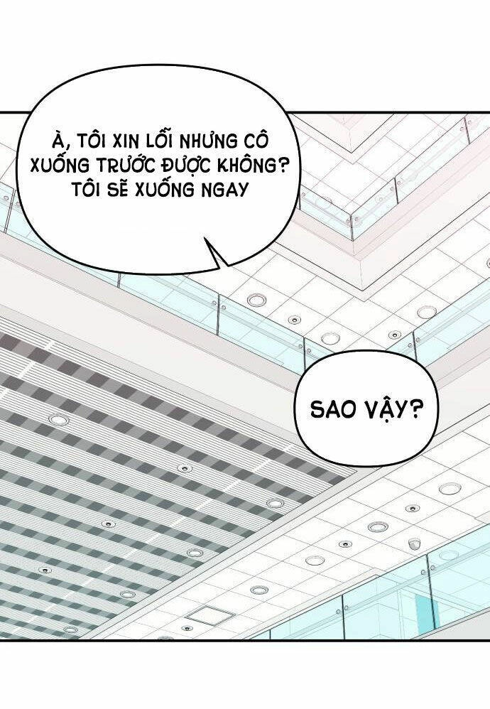 Gửi Em, Người Nuốt Trọn Vì Sao Chapter 90.2 - 67
