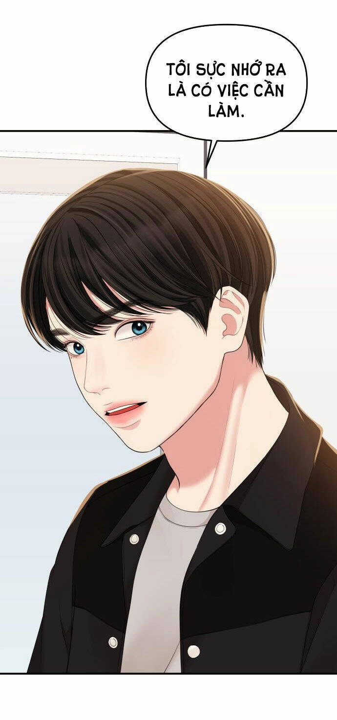 Gửi Em, Người Nuốt Trọn Vì Sao Chapter 90.2 - 68