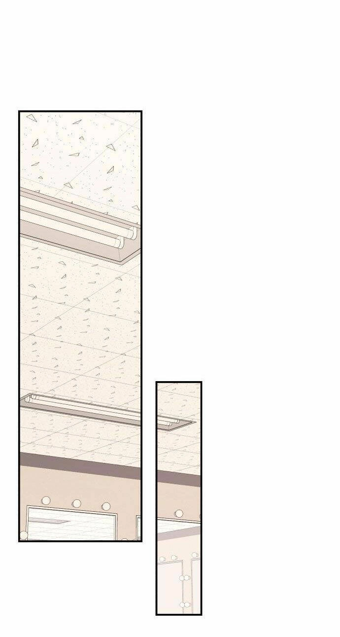 Gửi Em, Người Nuốt Trọn Vì Sao Chapter 90.2 - 70