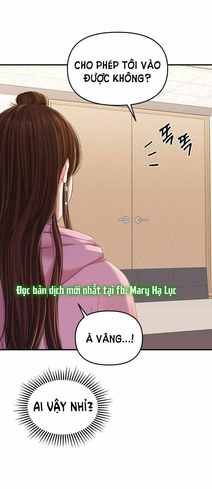 Gửi Em, Người Nuốt Trọn Vì Sao Chapter 90.2 - 73