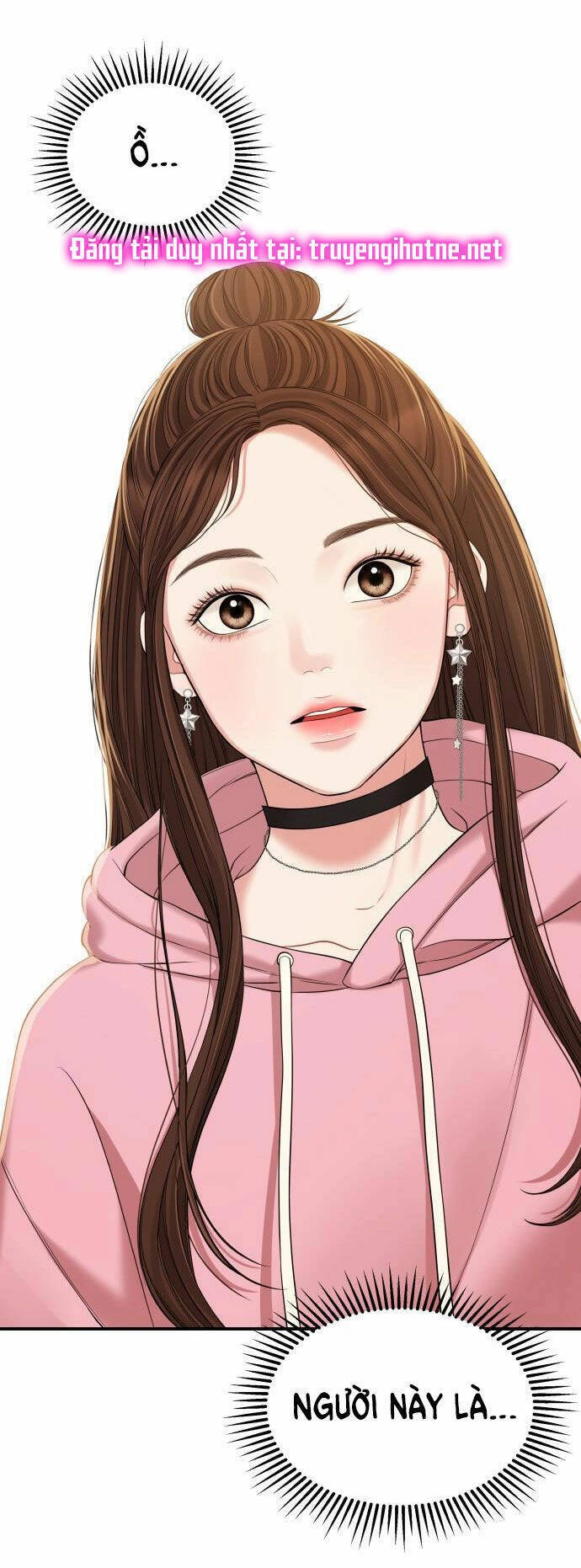 Gửi Em, Người Nuốt Trọn Vì Sao Chapter 90.2 - 76