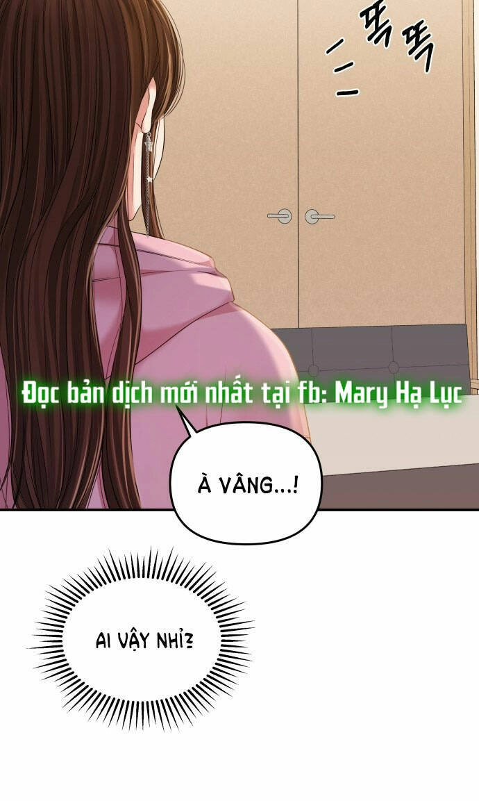 Gửi Em, Người Nuốt Trọn Vì Sao Chapter 91.1 - 2