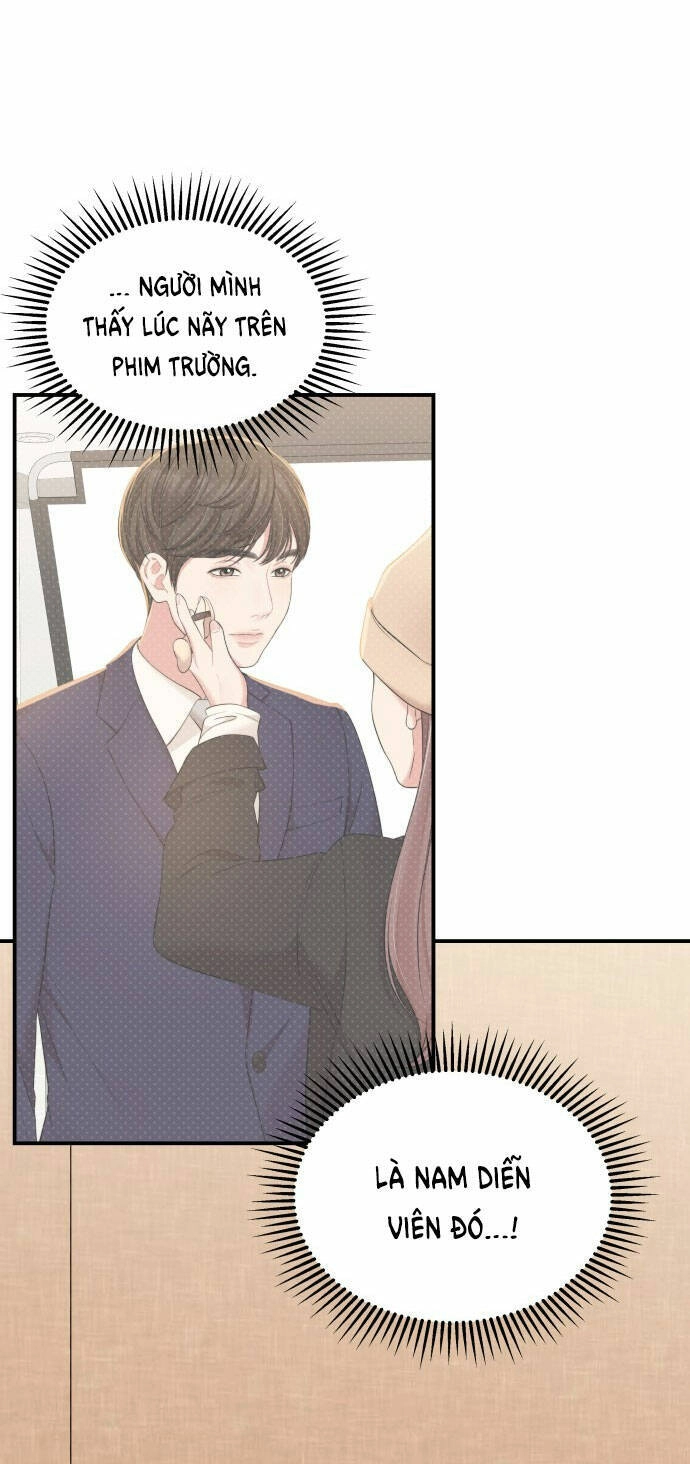 Gửi Em, Người Nuốt Trọn Vì Sao Chapter 91.1 - 6