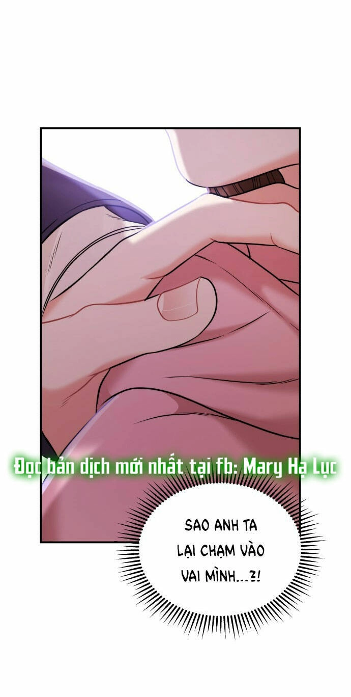 Gửi Em, Người Nuốt Trọn Vì Sao Chapter 91.1 - 11