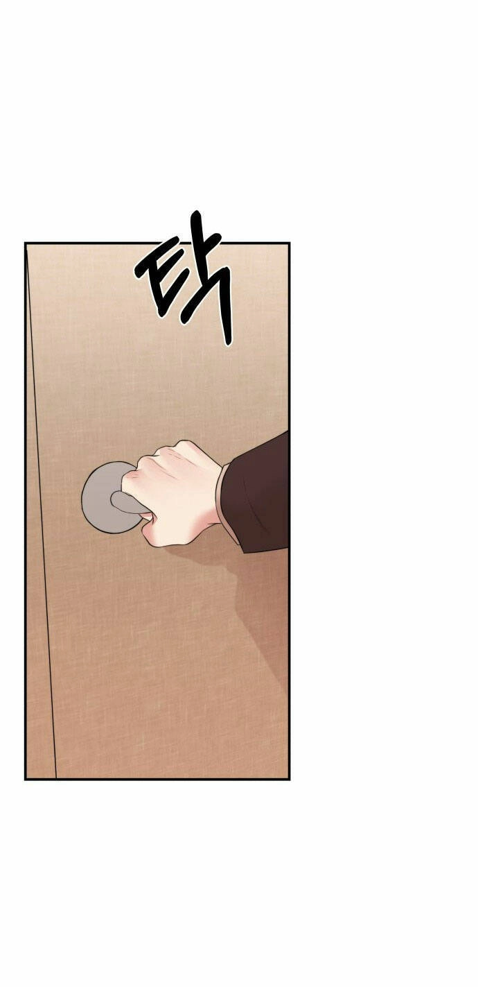 Gửi Em, Người Nuốt Trọn Vì Sao Chapter 91.1 - 22