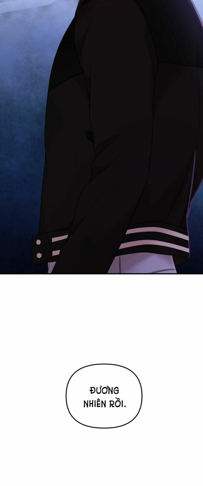 Gửi Em, Người Nuốt Trọn Vì Sao Chapter 91.1 - 25