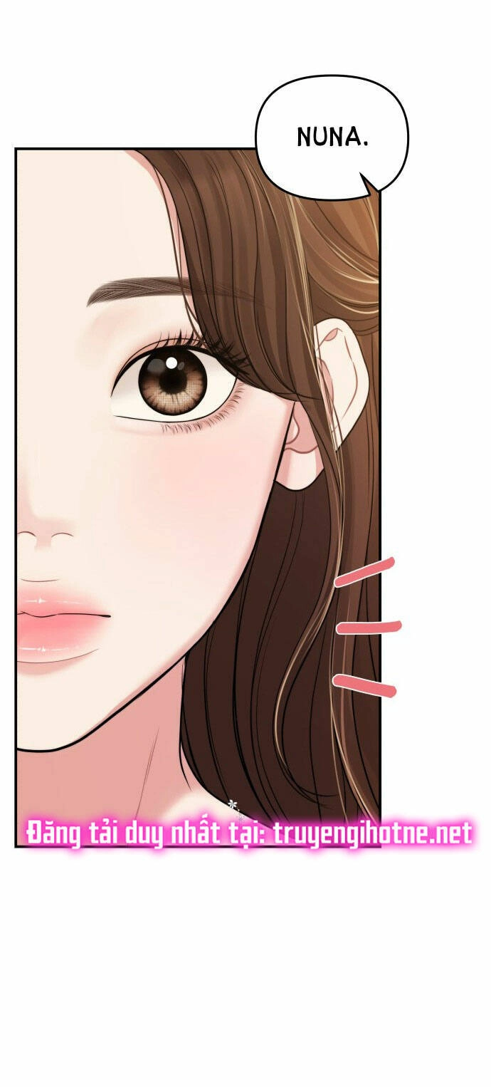 Gửi Em, Người Nuốt Trọn Vì Sao Chapter 91.1 - 32