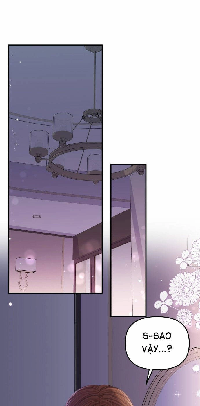 Gửi Em, Người Nuốt Trọn Vì Sao Chapter 91.1 - 35