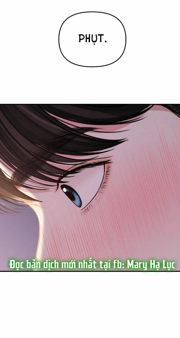 Gửi Em, Người Nuốt Trọn Vì Sao Chapter 91.1 - 49