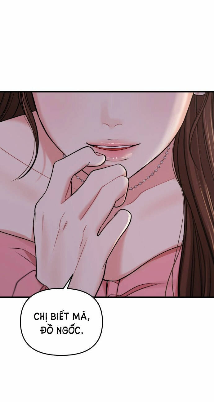 Gửi Em, Người Nuốt Trọn Vì Sao Chapter 91.1 - 50