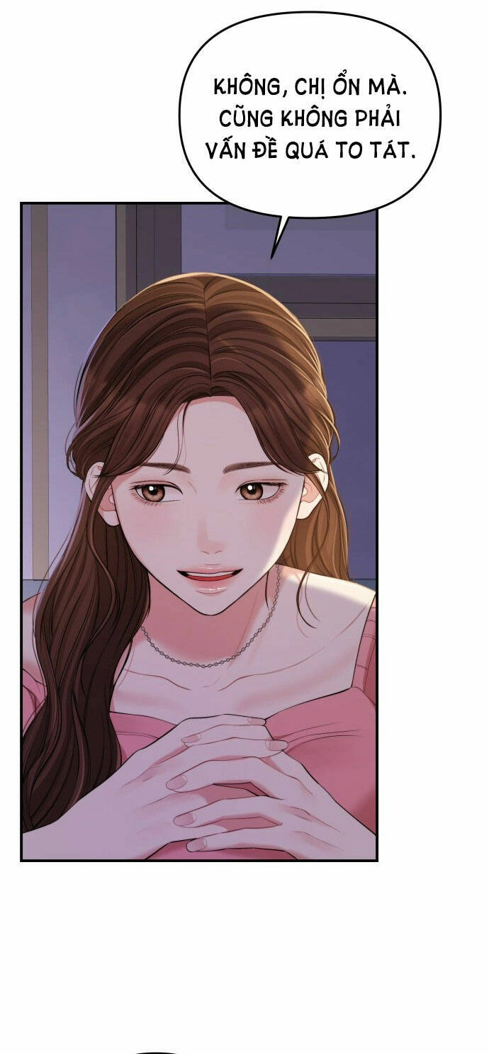 Gửi Em, Người Nuốt Trọn Vì Sao Chapter 91.1 - 55