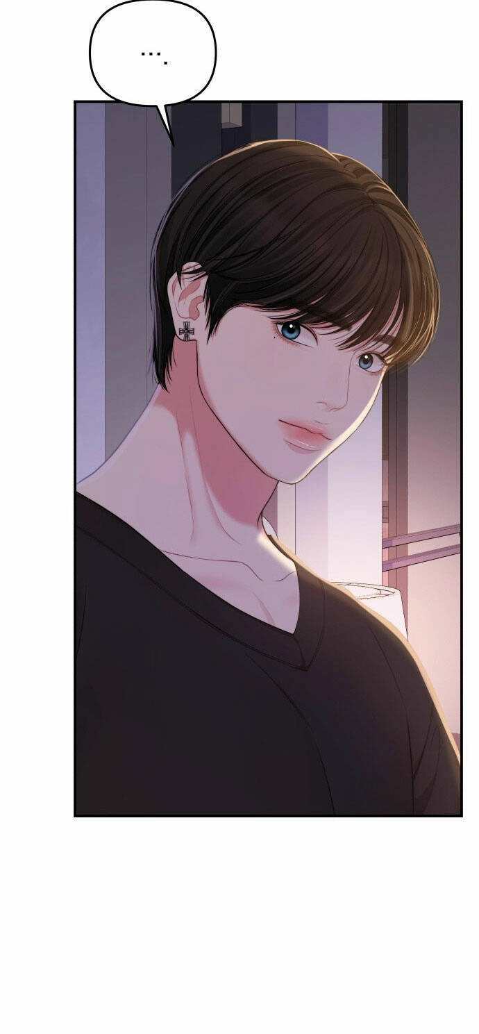 Gửi Em, Người Nuốt Trọn Vì Sao Chapter 91.1 - 56