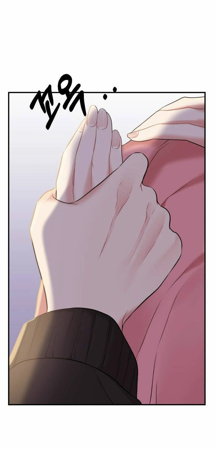 Gửi Em, Người Nuốt Trọn Vì Sao Chapter 91.2 - 4