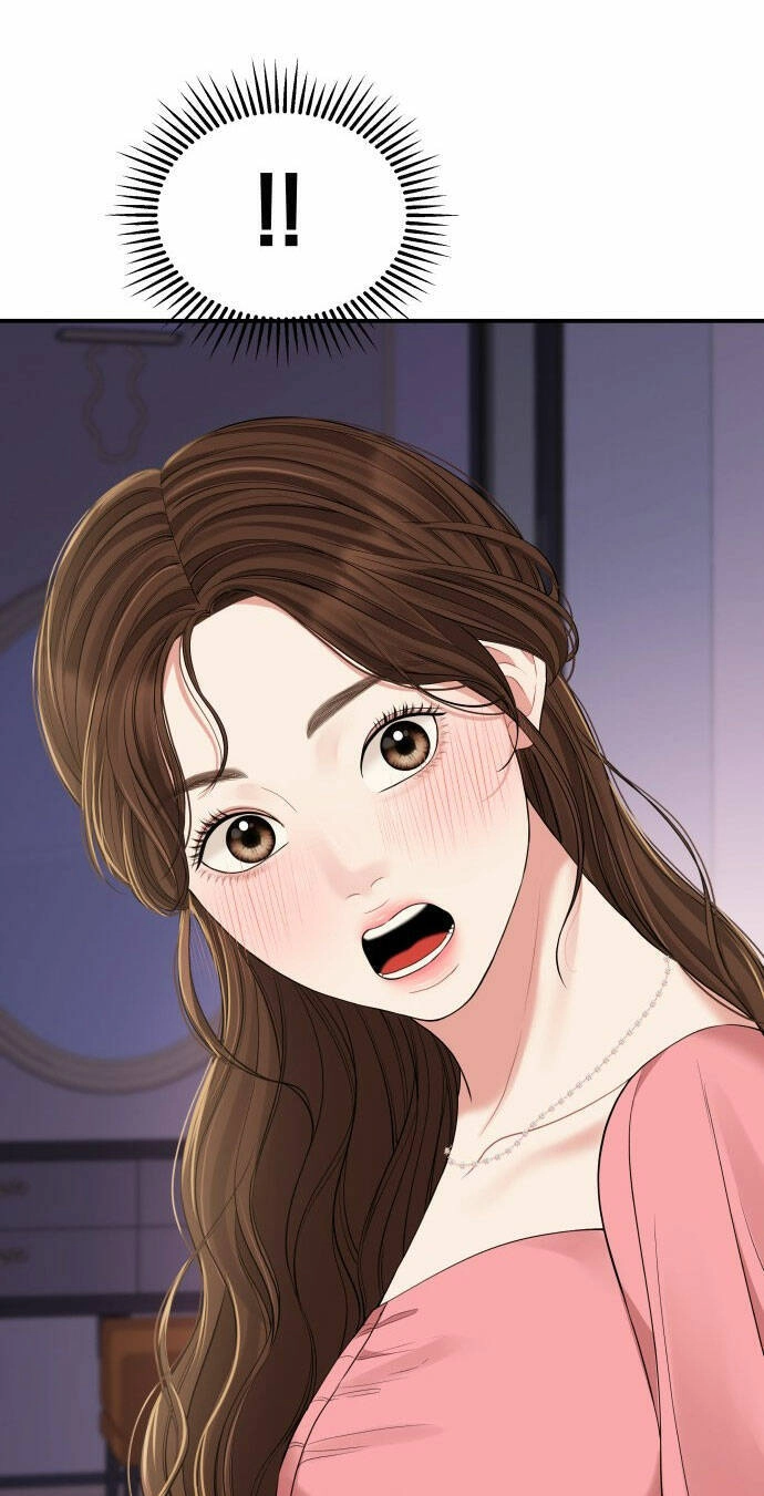 Gửi Em, Người Nuốt Trọn Vì Sao Chapter 91.2 - 7