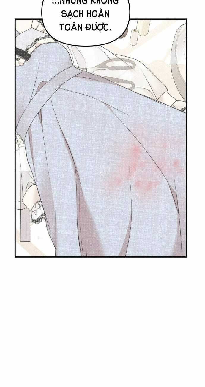 Gửi Em, Người Nuốt Trọn Vì Sao Chapter 91.2 - 14