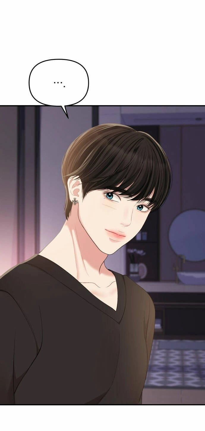 Gửi Em, Người Nuốt Trọn Vì Sao Chapter 91.2 - 23