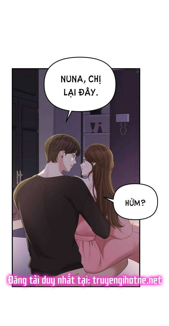 Gửi Em, Người Nuốt Trọn Vì Sao Chapter 91.2 - 24