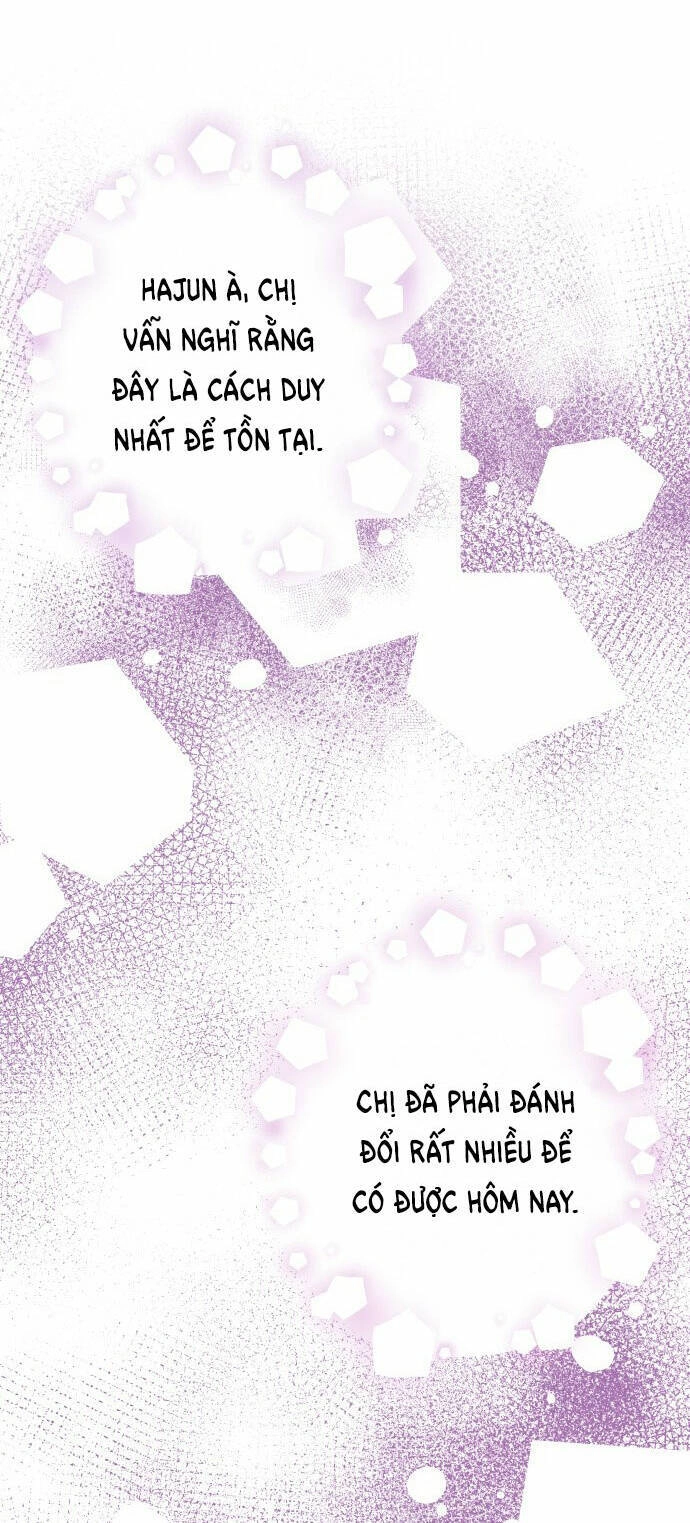 Gửi Em, Người Nuốt Trọn Vì Sao Chapter 91.2 - 29