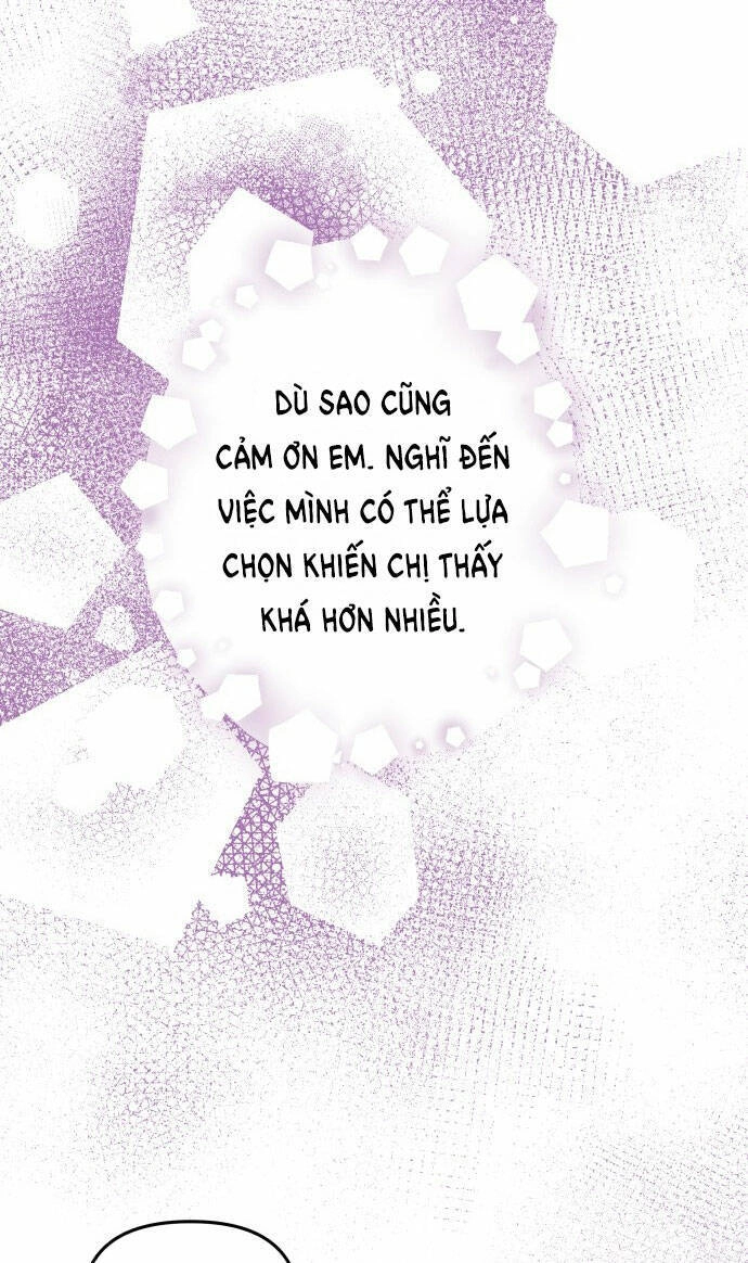 Gửi Em, Người Nuốt Trọn Vì Sao Chapter 91.2 - 30