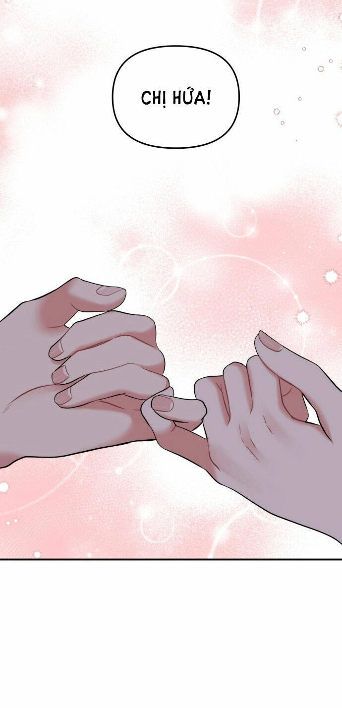 Gửi Em, Người Nuốt Trọn Vì Sao Chapter 91.2 - 32