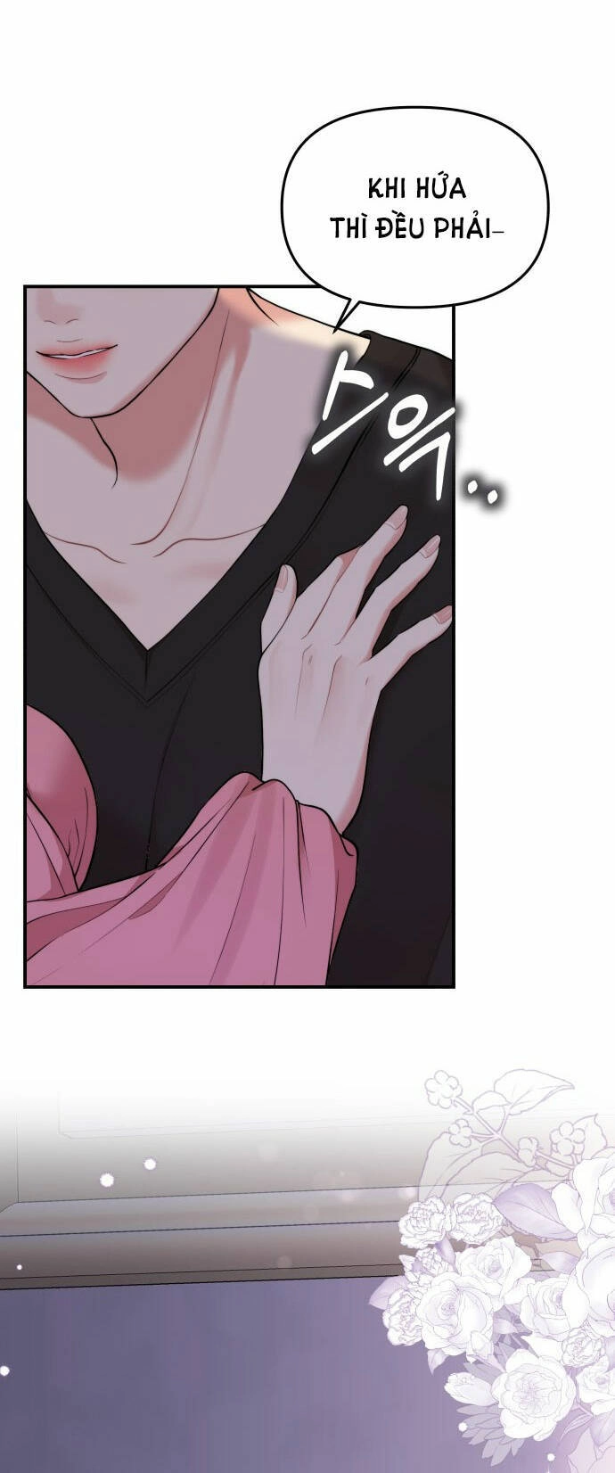 Gửi Em, Người Nuốt Trọn Vì Sao Chapter 91.2 - 35