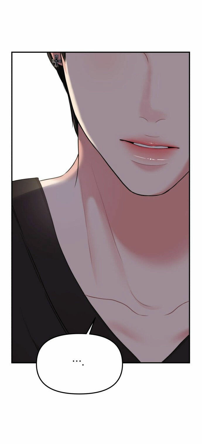 Gửi Em, Người Nuốt Trọn Vì Sao Chapter 91.2 - 38