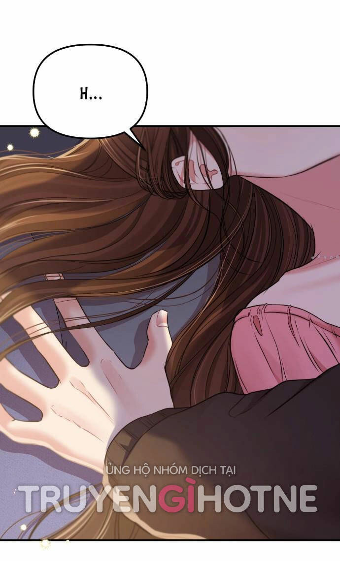 Gửi Em, Người Nuốt Trọn Vì Sao Chapter 92.1 - 1