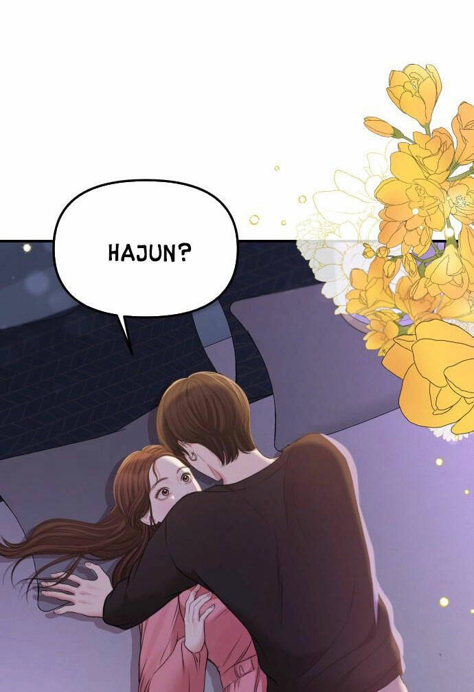 Gửi Em, Người Nuốt Trọn Vì Sao Chapter 92.1 - 2