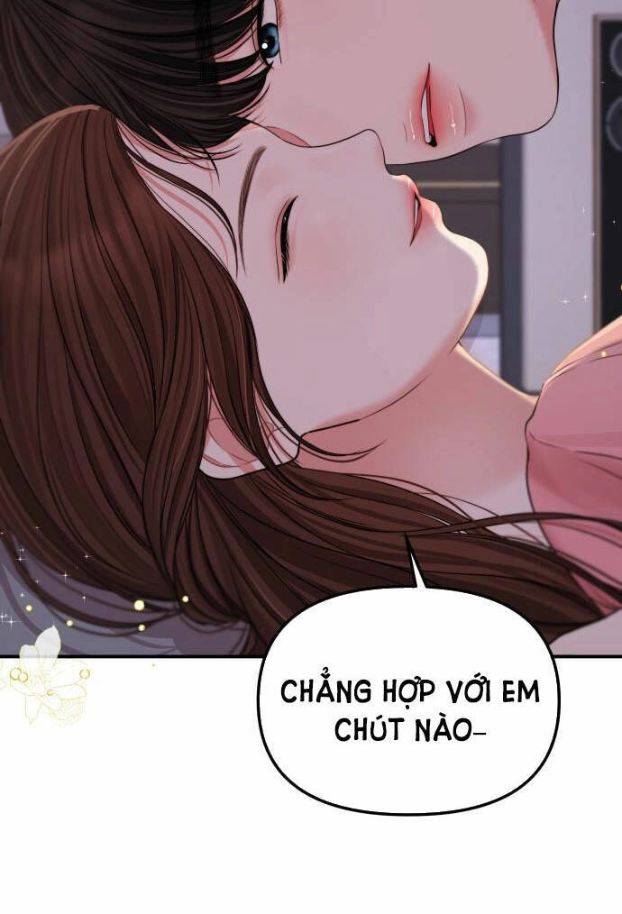 Gửi Em, Người Nuốt Trọn Vì Sao Chapter 92.1 - 5