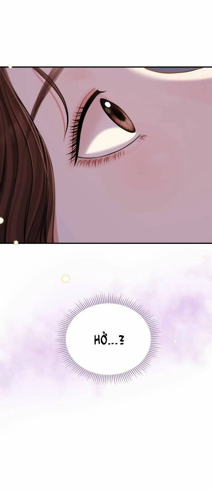 Gửi Em, Người Nuốt Trọn Vì Sao Chapter 92.1 - 6