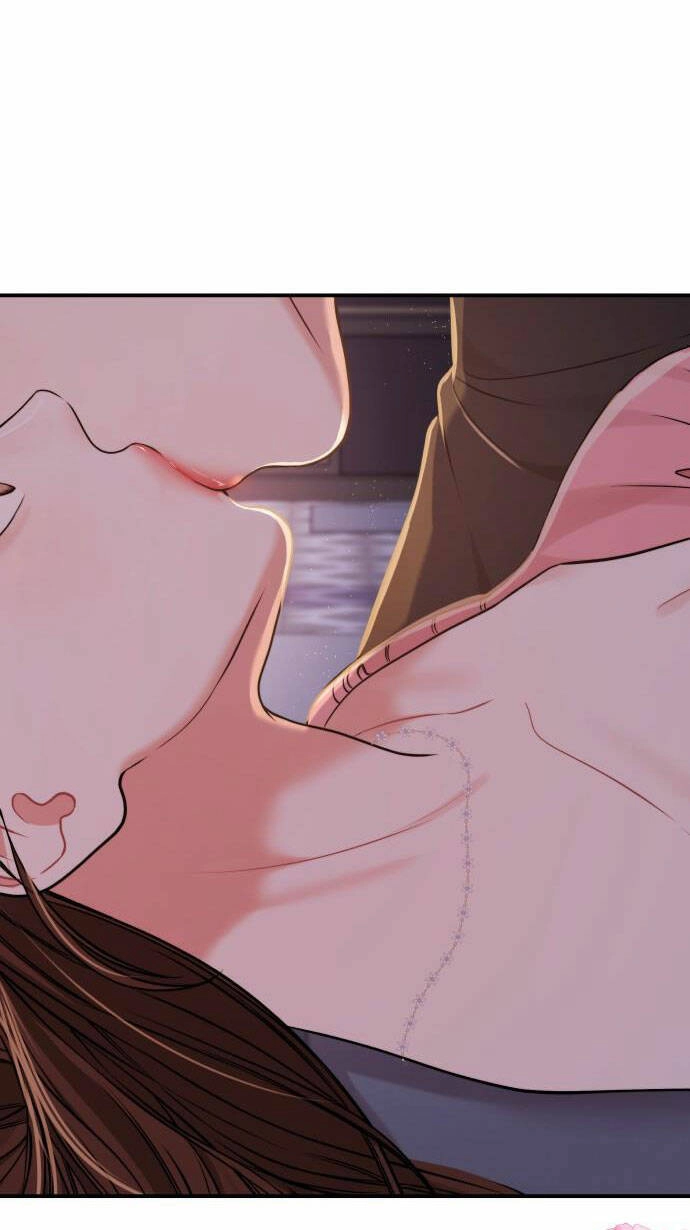 Gửi Em, Người Nuốt Trọn Vì Sao Chapter 92.1 - 7