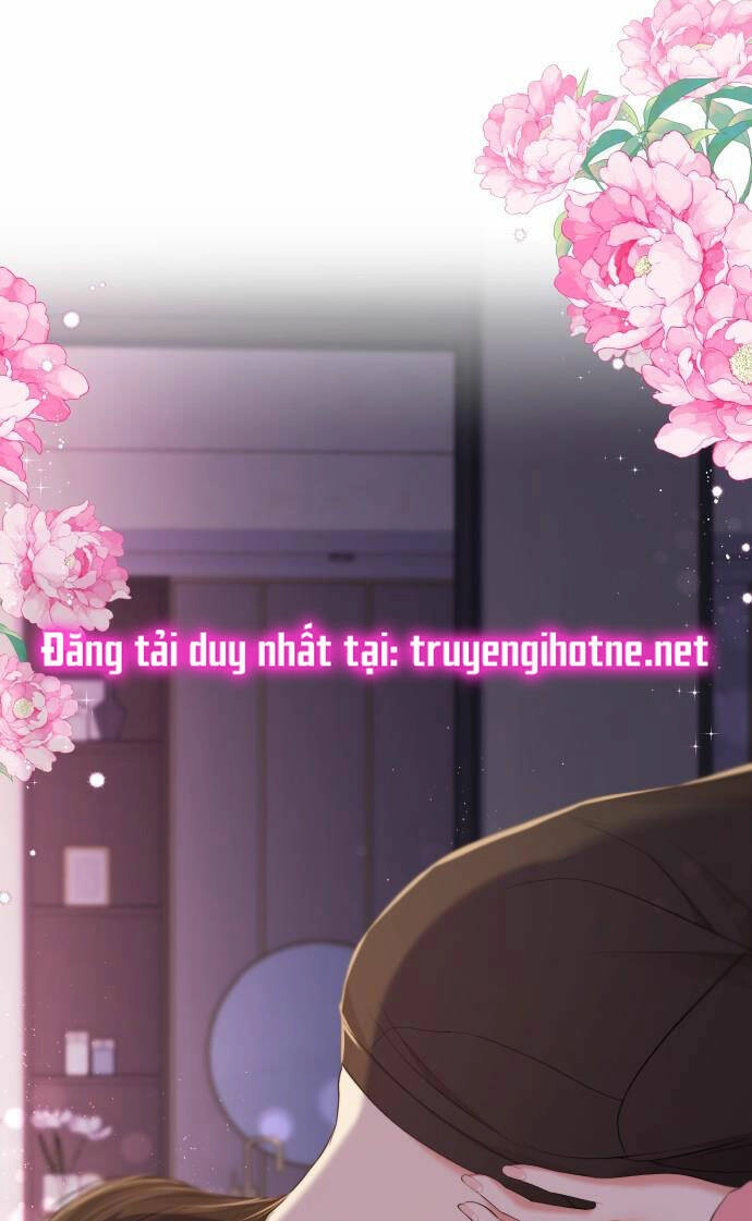 Gửi Em, Người Nuốt Trọn Vì Sao Chapter 92.1 - 8