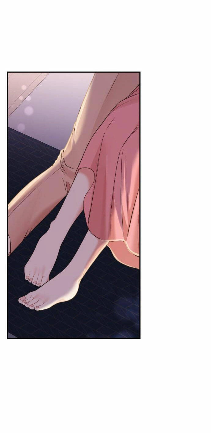 Gửi Em, Người Nuốt Trọn Vì Sao Chapter 92.1 - 10