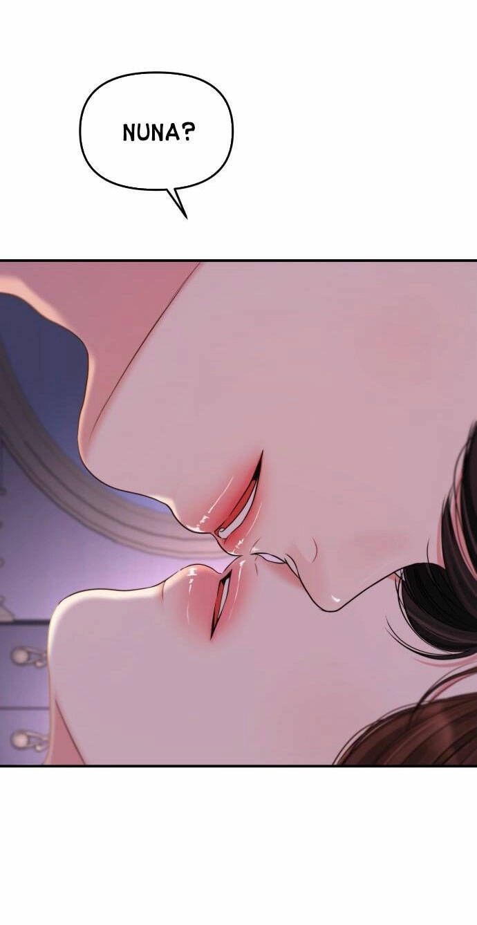 Gửi Em, Người Nuốt Trọn Vì Sao Chapter 92.1 - 12