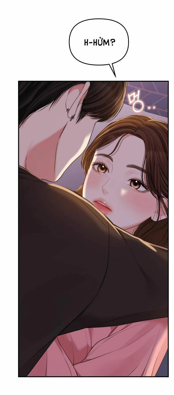 Gửi Em, Người Nuốt Trọn Vì Sao Chapter 92.1 - 13